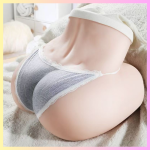 Pele corpo Sony