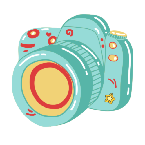 Corpo da Canon R5 Mark II - Pele câmera, adesivo câmera - com alta resistência a arranhões, à prova d'água e com design elegante.