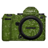 Fujifilm  pele
