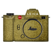 Leica Pele