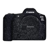 Canon Pele